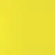 HPL Italia Sunlit Yellow 
