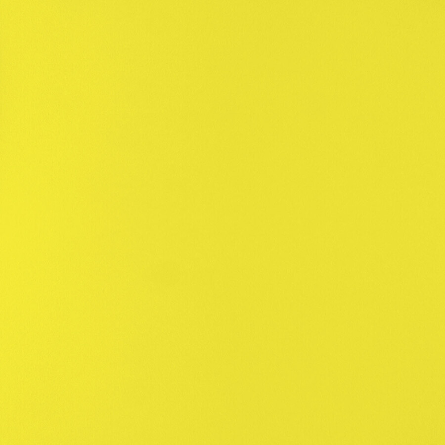 HPL Italia Sunlit Yellow 