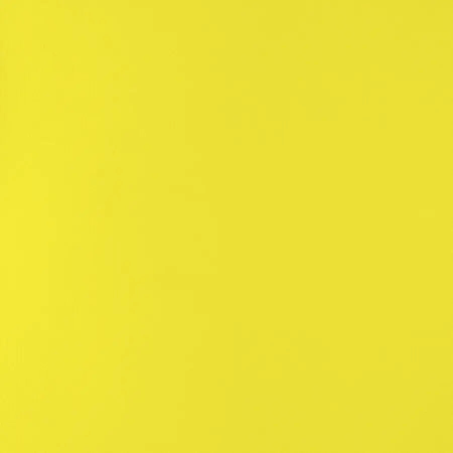 HPL Italia Sunlit Yellow 