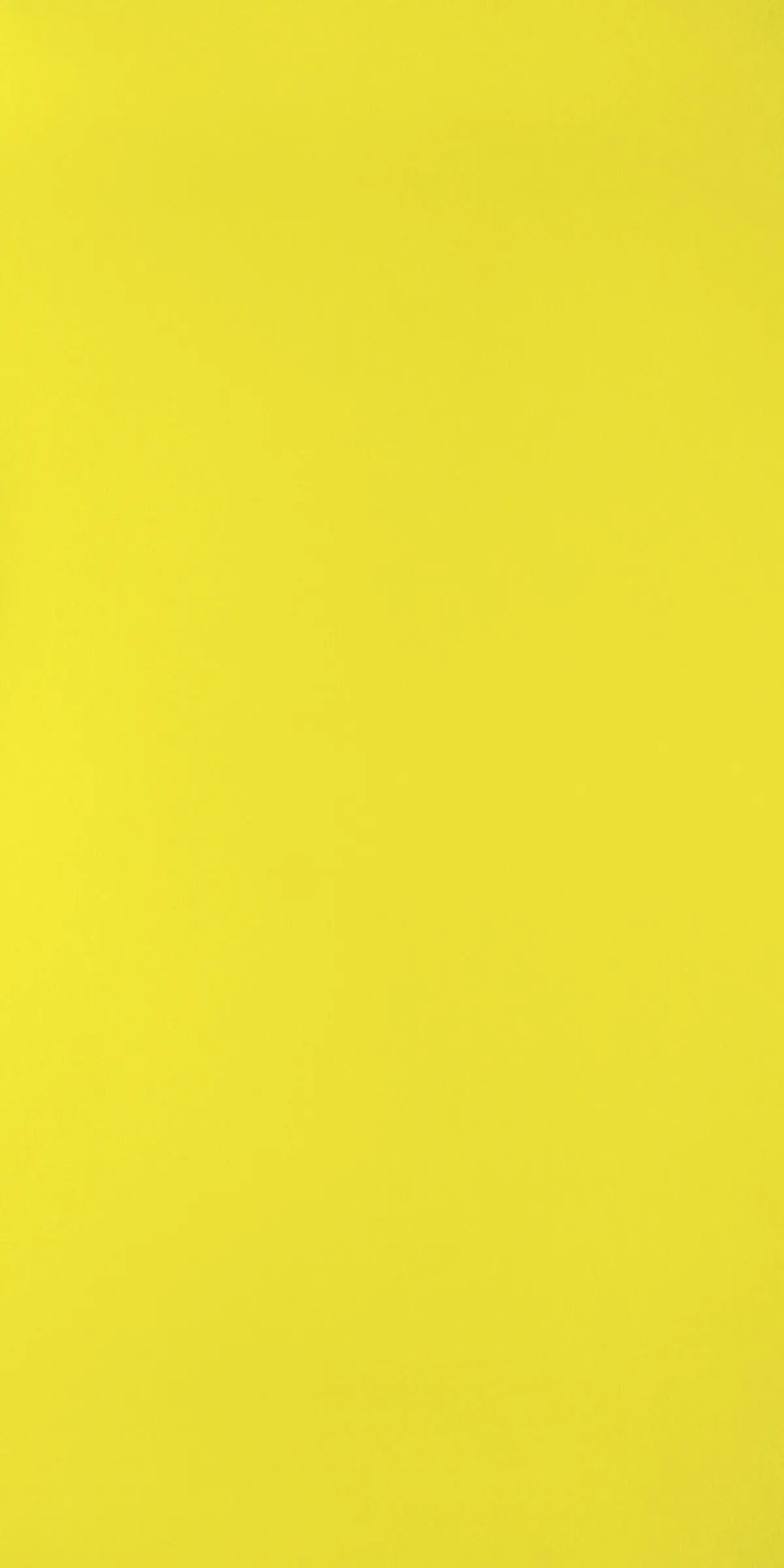 HPL Italia Sunlit Yellow 