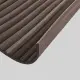 Techno Veneer Wave 