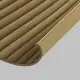 Techno Veneer Wave 