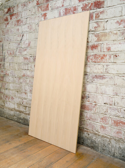 Rapidline White Oak