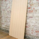 Rapidline White Oak 