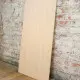 Rapidline White Oak 