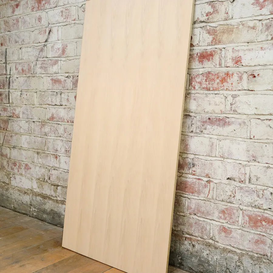 Rapidline White Oak 