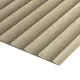 Techno Veneer Large Wave 