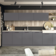 Perfect Matte Anthracite 