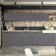 Perfect Matte Anthracite 