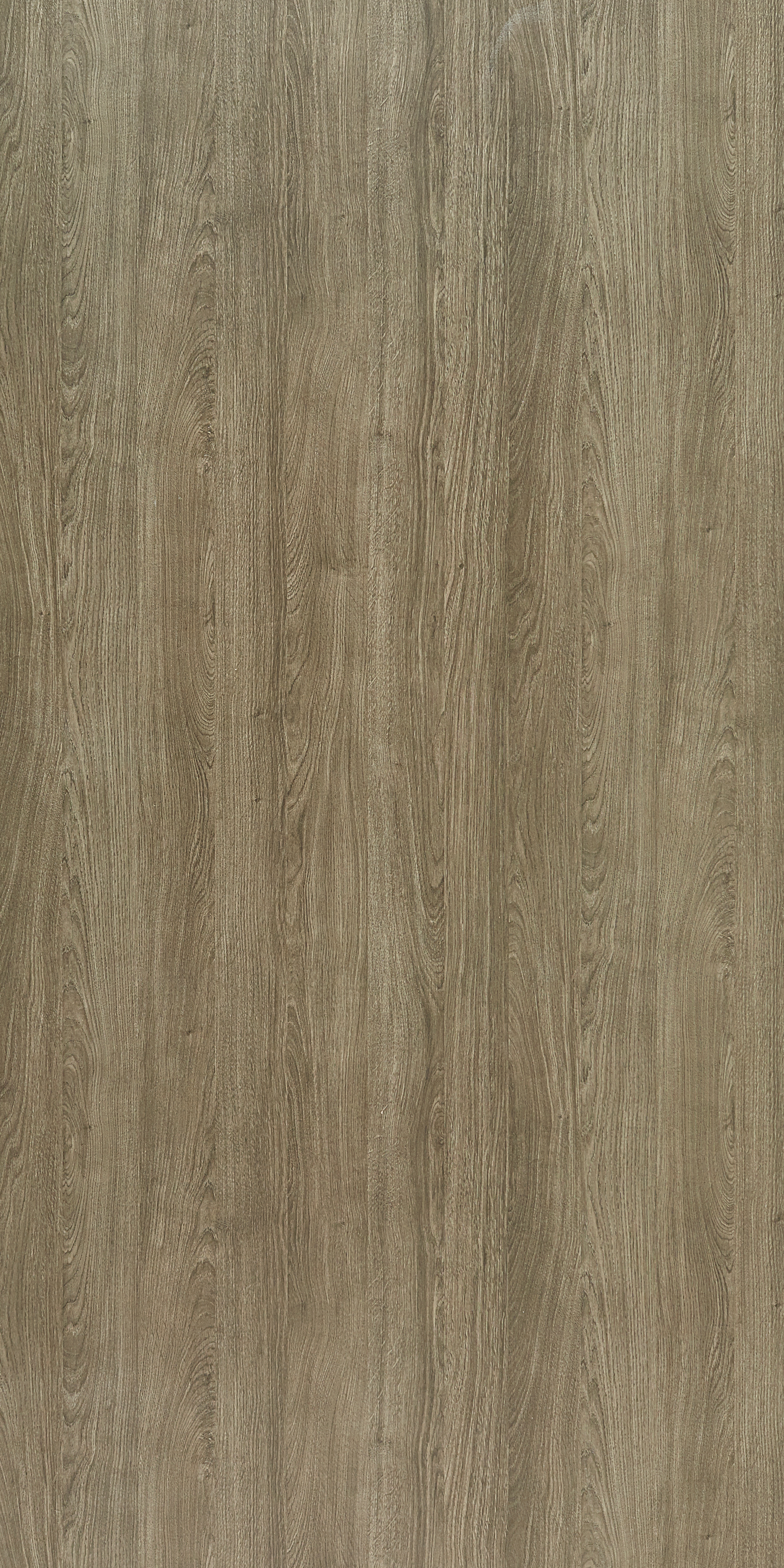 HPL Italia Aspen Oak 