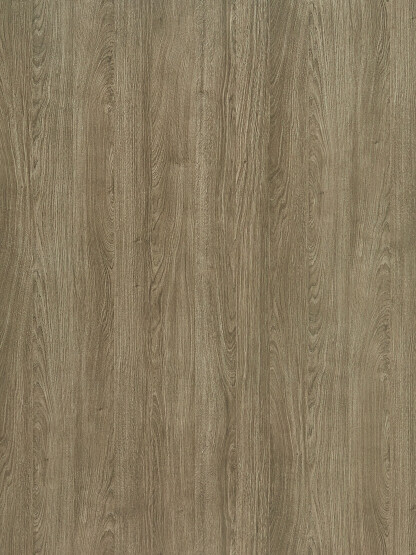 HPL Italia Aspen Oak