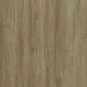 HPL Italia Aspen Oak 