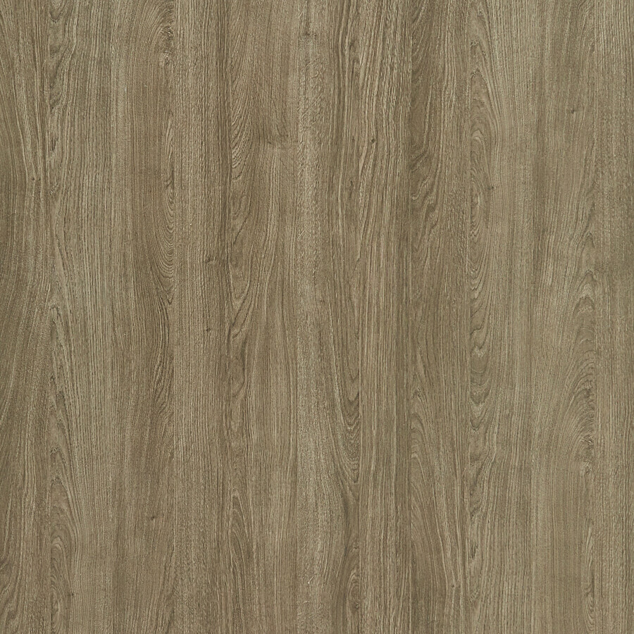 HPL Italia Aspen Oak 