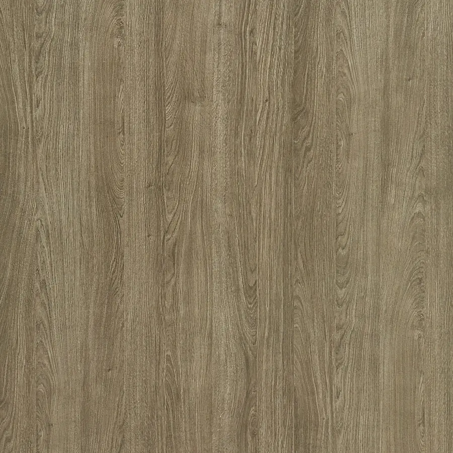 HPL Italia Aspen Oak 