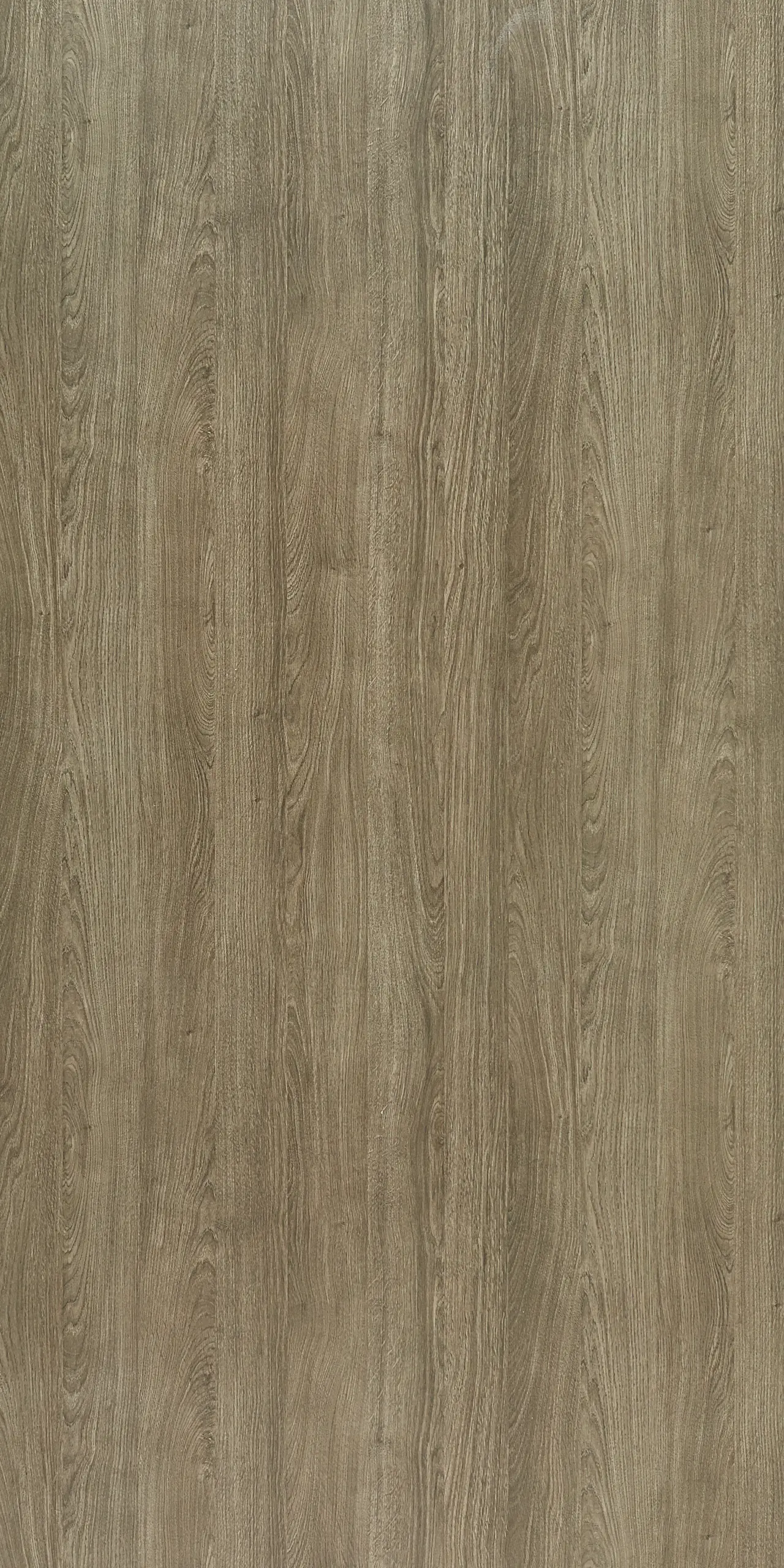 HPL Italia Aspen Oak 