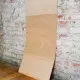 Bendy Ply 