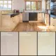Euro Birch Multiply Pre-Finished 