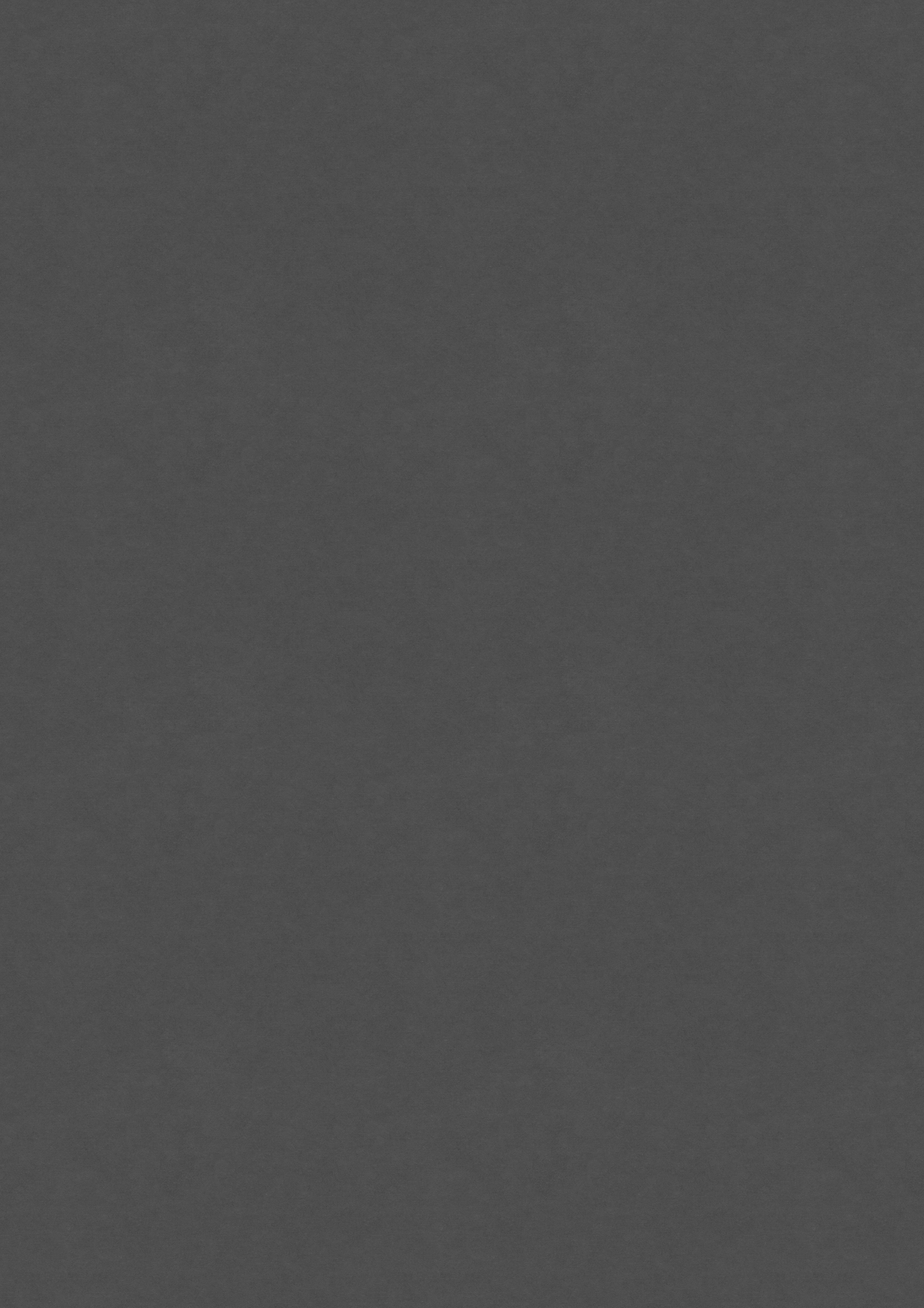 ColourPanel MDF Black 