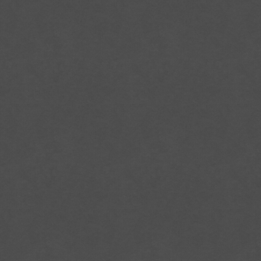 ColourPanel MDF Black 