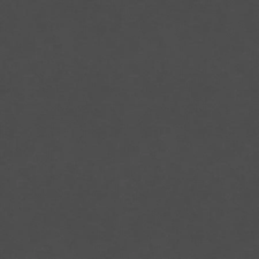 ColourPanel MDF Black 