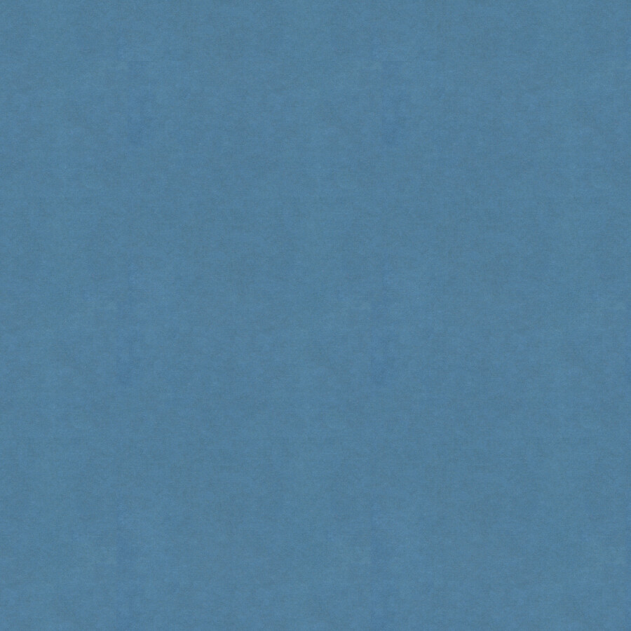 ColourPanel MDF Blue 