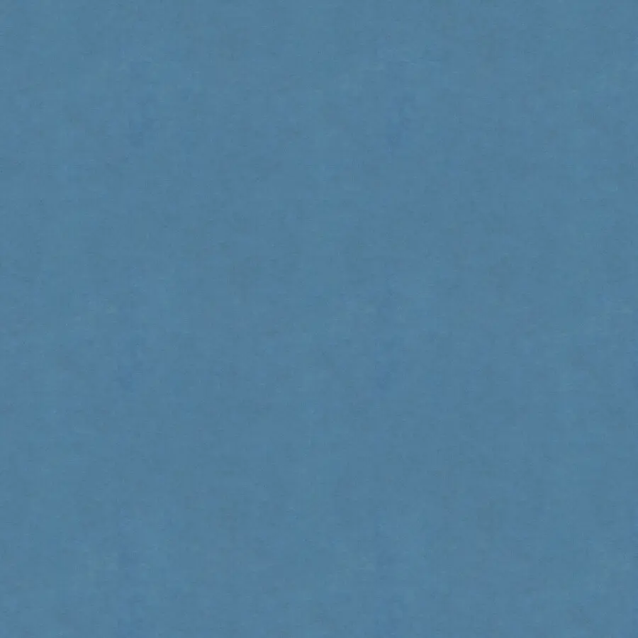 ColourPanel MDF Blue 