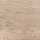 CD Structural Pine Ply 