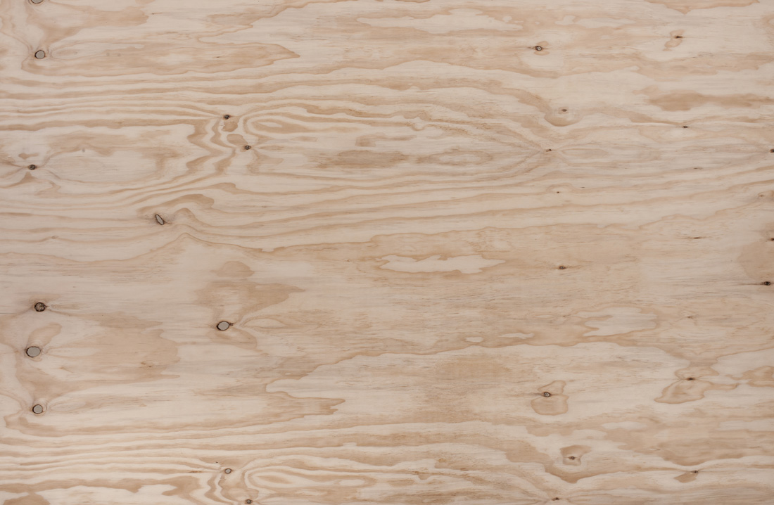 Flooring Pine CD F11 Structural T&G 