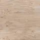 Non Structural CD Pine 