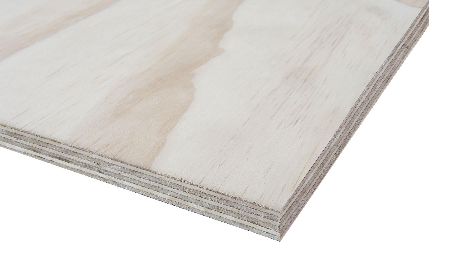 CD Structural Pine Ply 