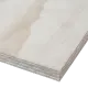 CD Structural Pine Ply 