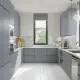 Charisma Slate Grey 