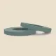 Edge Tape - Charisma Revival Green 