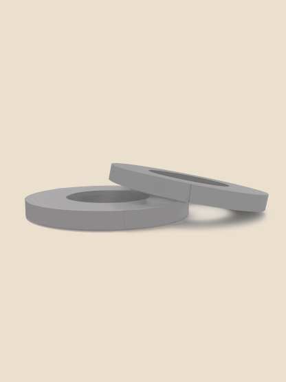 Edge Tape - Charisma Slate Grey