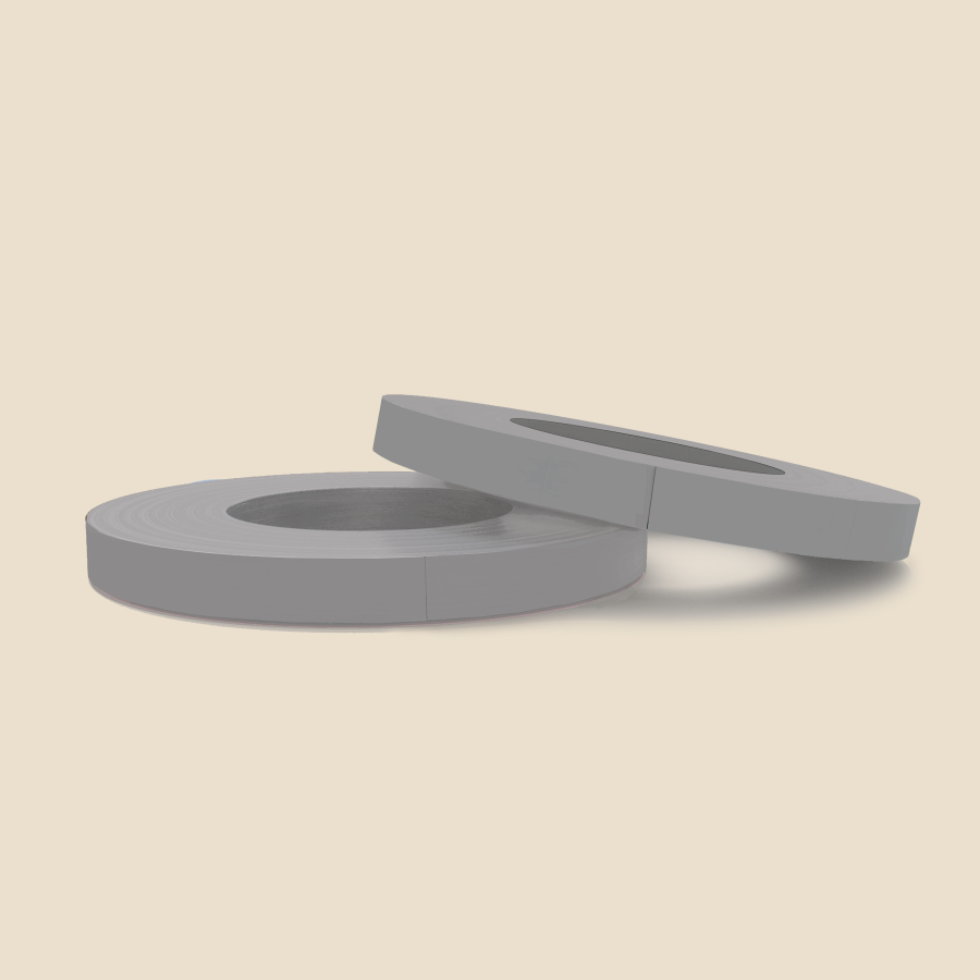 Edge Tape - Charisma Slate Grey 