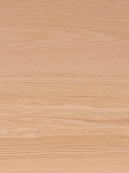 Classique Canadian Oak