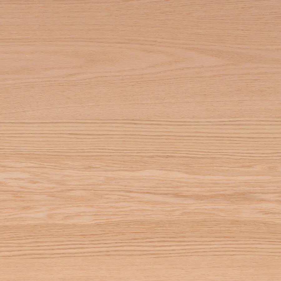 Classique Canadian Oak 