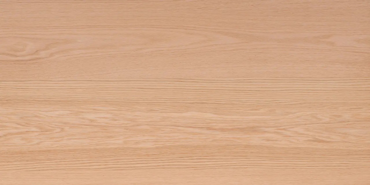Classique Canadian Oak 