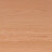 Classique Canadian Oak Pre