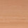 Classique Canadian Oak pre