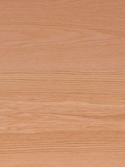 Classique Canadian Oak Pre
