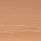 Classique Canadian Oak Pre 