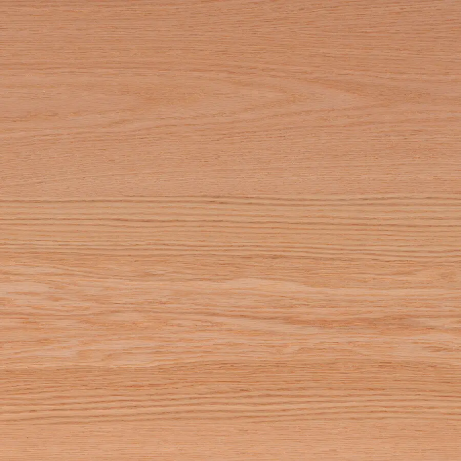 Classique Canadian Oak Pre 