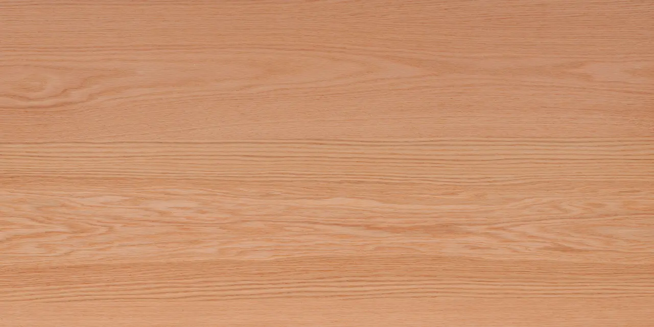 Classique Canadian Oak Pre 