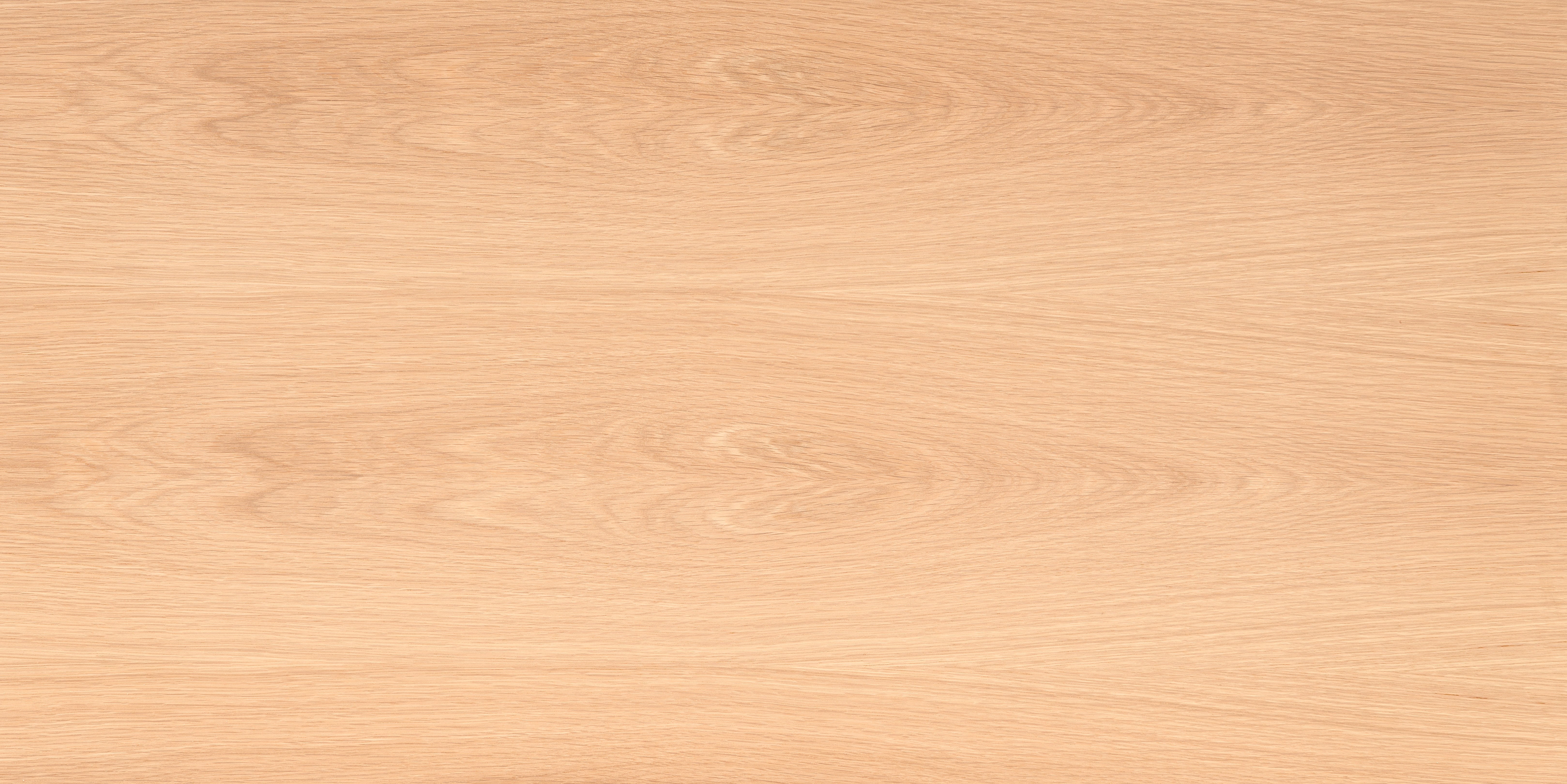 Classique White Oak Pre 