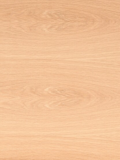 Classique White Oak Pre