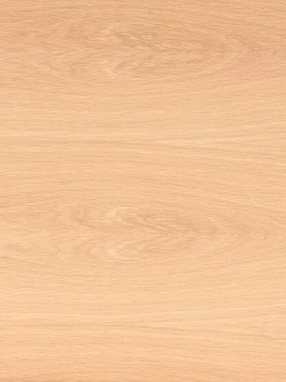 Classique White Oak Pre