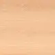Classique White Oak Pre 