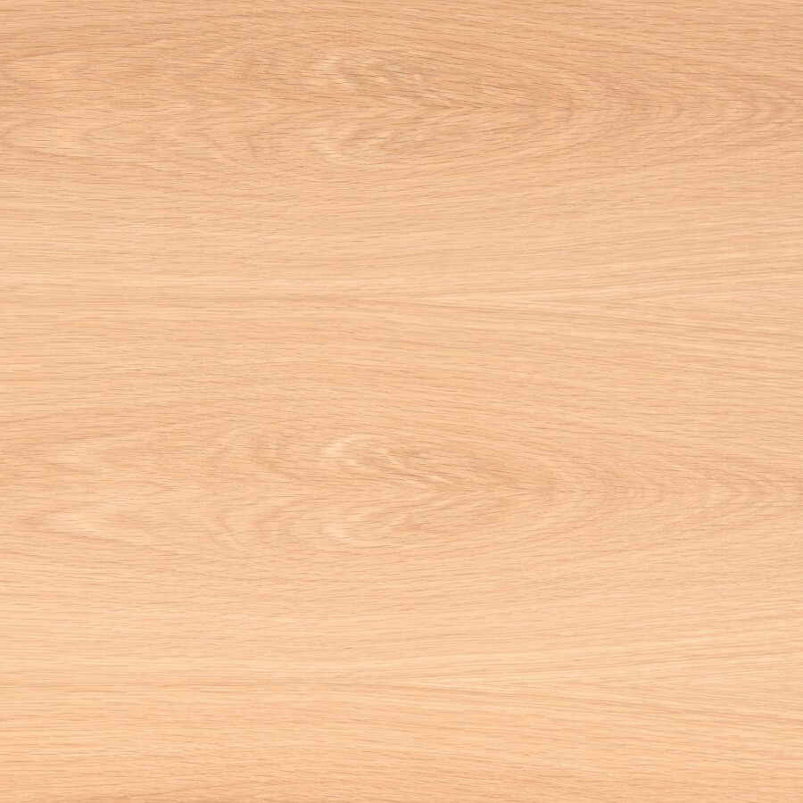 Classique White Oak Pre 