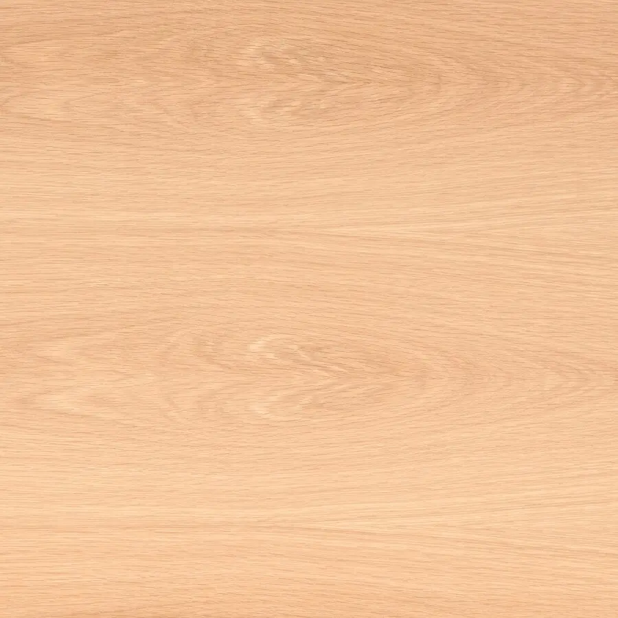 Classique White Oak Pre 